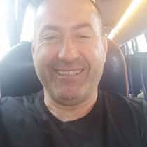 muamer