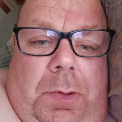 Paul