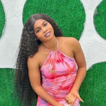 Abenaa