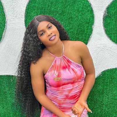 Abenaa