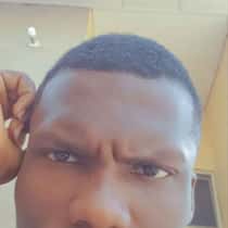 omoalhaja09