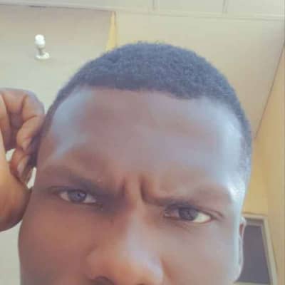 omoalhaja09