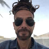 Rasta