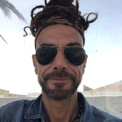 Rasta