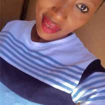 agy