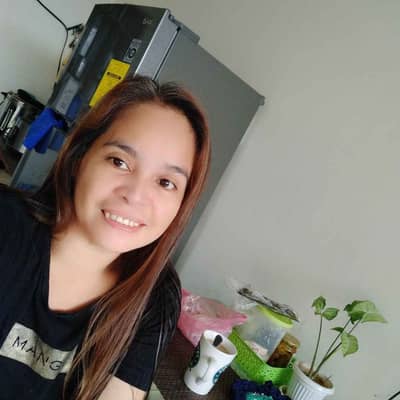 jhade