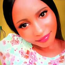 nancy23