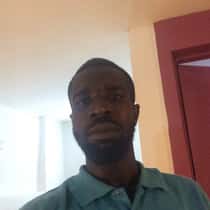 olayinka