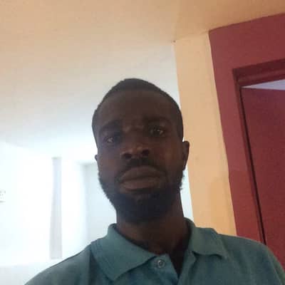 olayinka