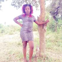 shaniz