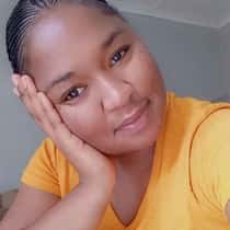 Connie