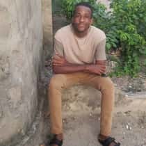 denilson junior