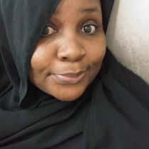 namutebi jamira