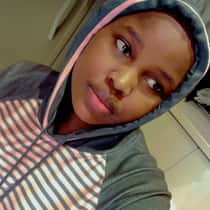 Agnes