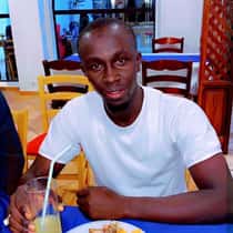 Lamin
