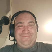 jf