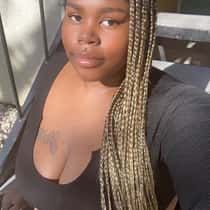 Zhane