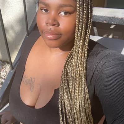 Zhane