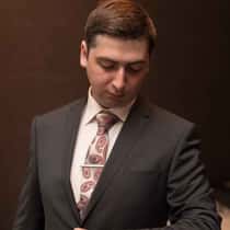 Dmitriy