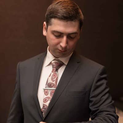 Dmitriy