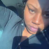 Chyna