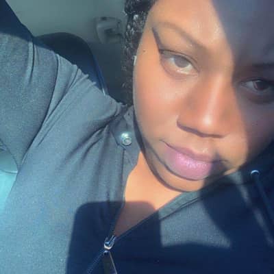 Chyna