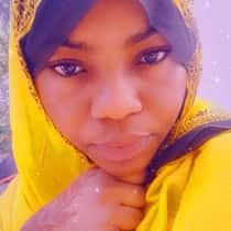 latifa said