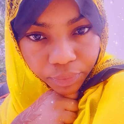 latifa said