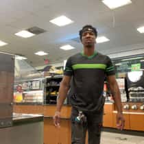 Devin