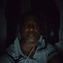 Emmanuel