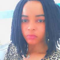 Titine