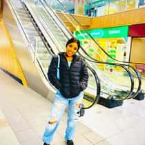 Kemisola