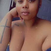 Ashley Pie