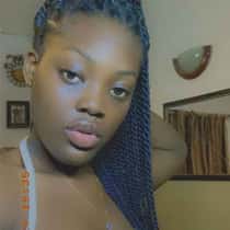 juliet99