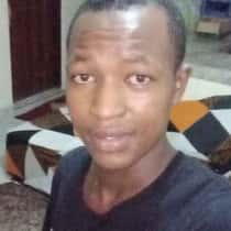 james