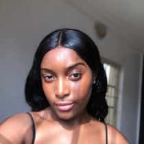 Esther_28