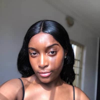 Esther_28