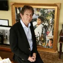 John Branca