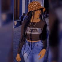jaine
