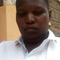 dina