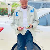 loverboi555