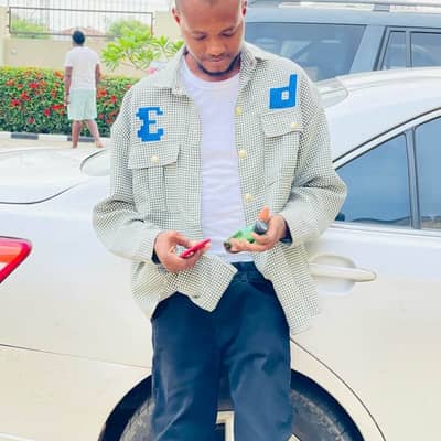 loverboi555