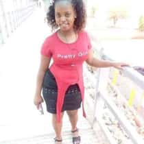 janet