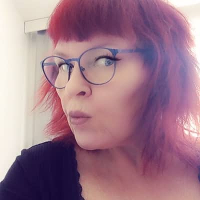 EijaLeena