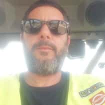 Francesco