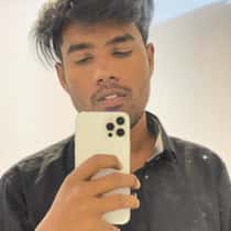 Sunil
