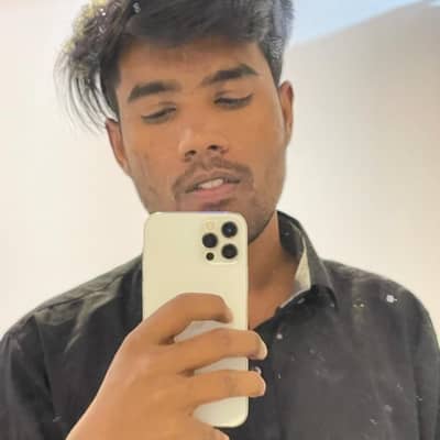 Sunil