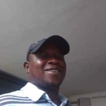 Edem