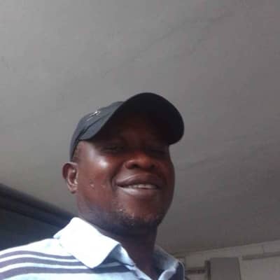 Edem