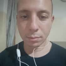 francesco chianello